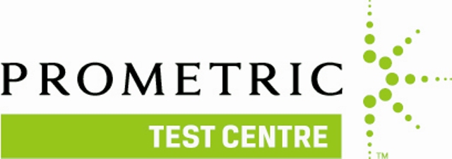 Intechcentre Prometric