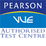 Intechcentre Pearson VUE