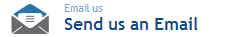 Intech Centre - Emails us