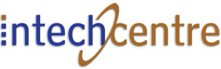 Intech Centre